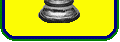 Leeds United Web Ring Top Site Award