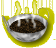 Curry Recipes