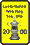 Leeds United Web Ring Top Site Award