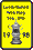 Leeds United Web Ring Top Site Award