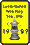 Leeds United Web Ring Top Site Award