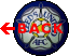 Back to Nigel's Leeds Pages