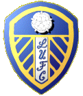 LUFC goodies
