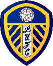 'European'
    shield