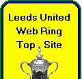 Leeds United
        Web Ring Top Site Award