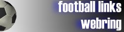 Footy Links
    Web Ring - Join Today !